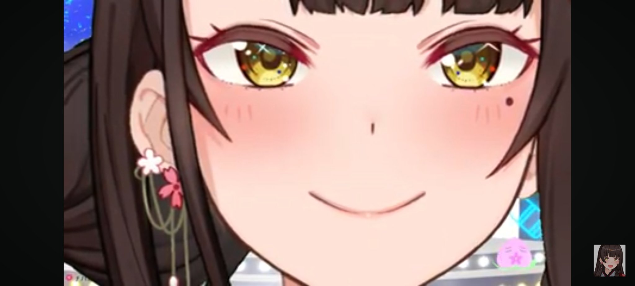 かまくら❣️✨フォロー割開催中✨ さくら❀ on X: 
