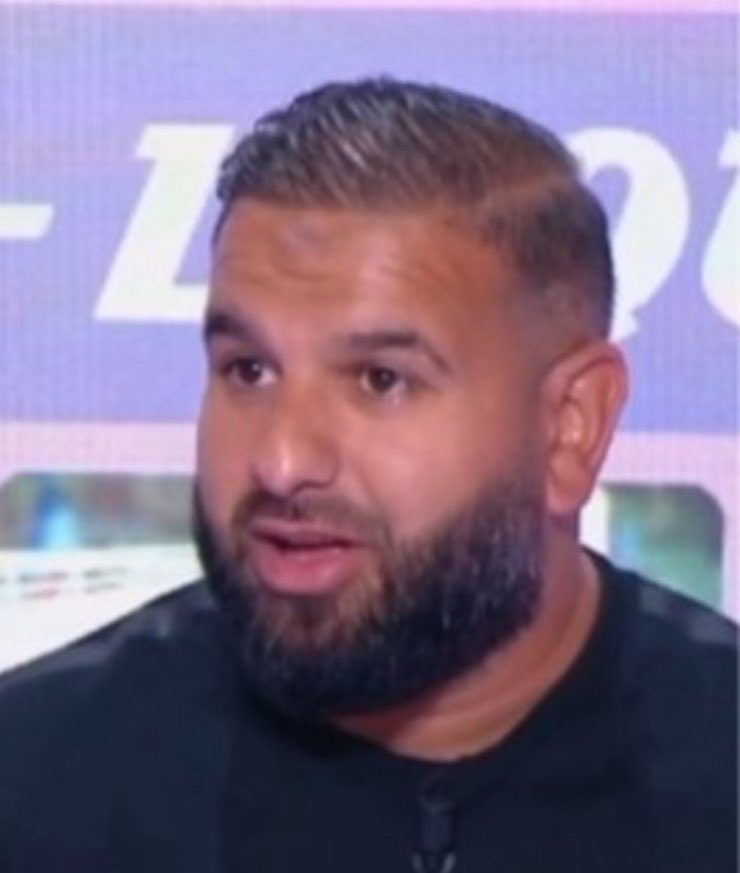 Les anciens internationaux font leurs entrées au sein de la FFF !

Après la nomination d’Émilie Trimoreau au poste de sélectionneuse de l’équipe de France 🇫🇷 féminine de futsal (et désormais secondée par Laure Clavé au poste d’adjointe), trois anciens internationaux de l’équipe