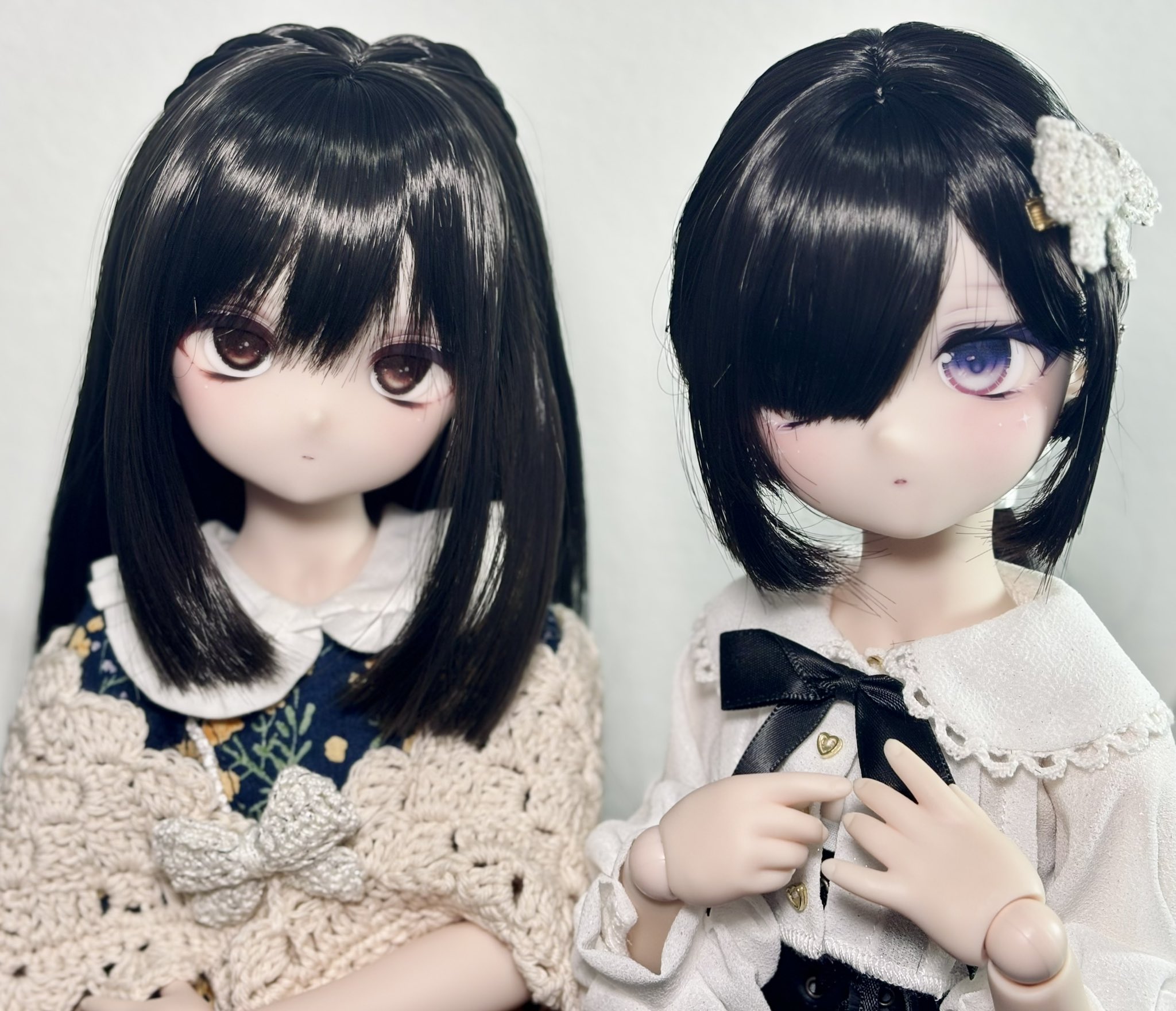 ❀小桜みる❀ 《O25》アイドール東京 (@ko_sakura_miru) / X