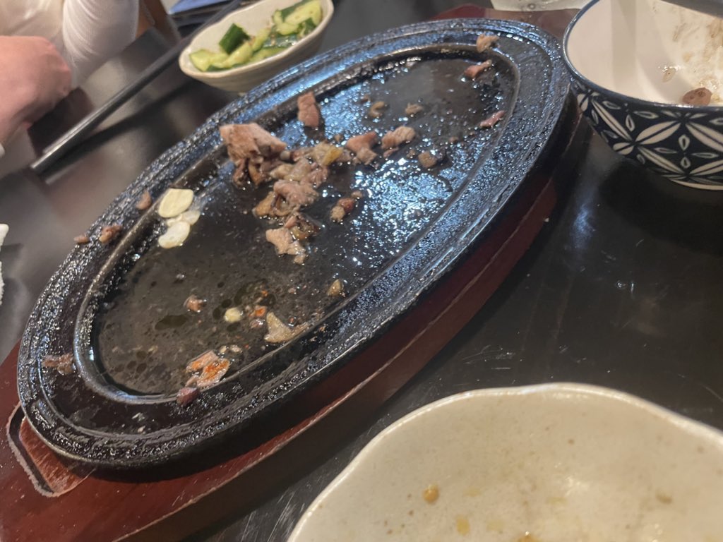 あっ忘れてた
無敵だった…