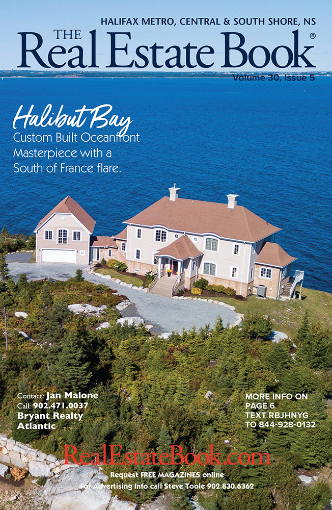 HalifaxTREB's tweet photo. TODAY is Ad Deadline for the June Issue of The Real Estate Book. - https://t.co/7C7Cwjc5Uv https://t.co/9htyYyJgdc