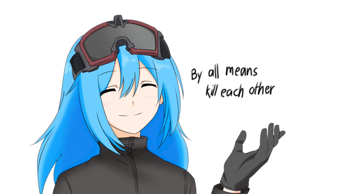 MSA_Major's tweet photo. ey I found some of my old Nicole works from long time ago, thought I lost these

this was during my drawing prime https://t.co/w4C9v76eBE