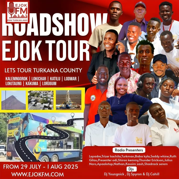 ruthgitau116391's tweet photo. Counting days now ,,,,, https://t.co/yG7bV8hlk7
