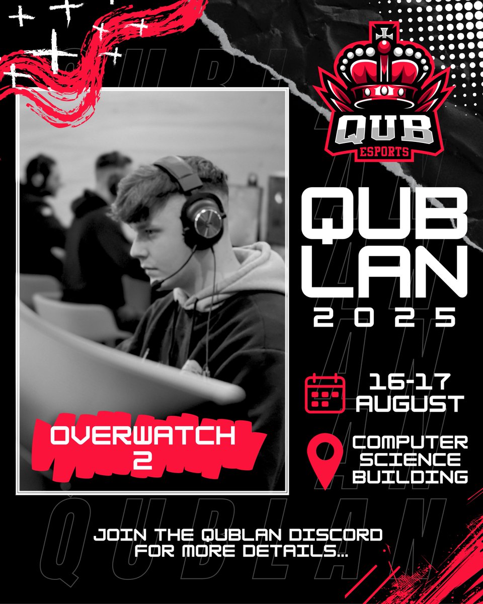 Timidflow tweet media