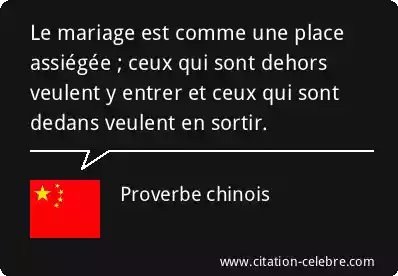 Citation Célèbre tweet media