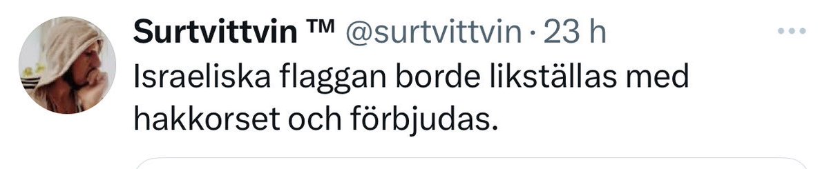 lindgren_p's tweet image. Den goda vänsterns outtröttliga kamp går vidare
