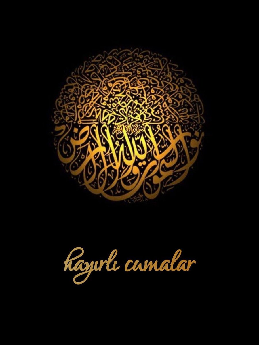 Eko (@blackeko76) on Twitter photo 