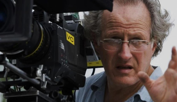 FICM's tweet image. 🎬 #VozEnOff por Rafael Aviña:
Antes de Anthony Hopkins, Michael Mann trajo por primera vez a Hannibal Lecter al cine con MANHUNTER, una joya del thriller. El autor de HEAT y THE INSIDER será homenajeado este año con el premio Lumière.

Leer más 🎬👉 [ ibit.ly/Xv_DB ]