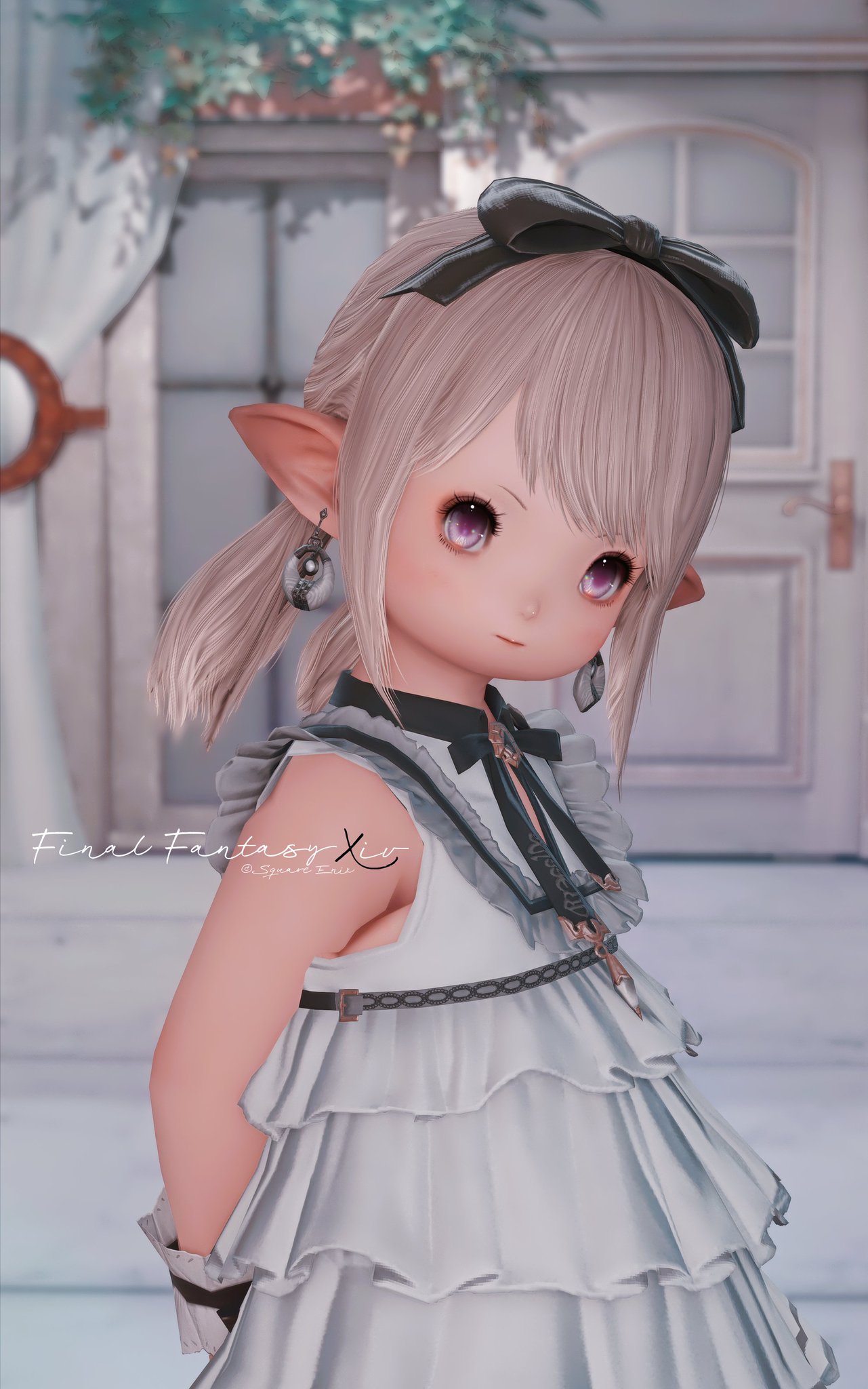 𝐦𝐞𝐢 ✧*｡ on X: 