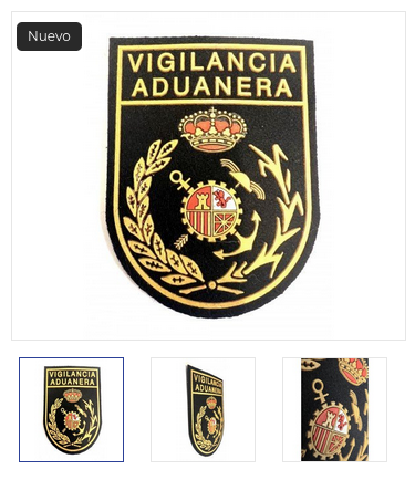 Insigpol tweet media