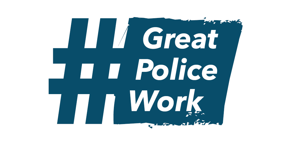 PoliceMutual's tweet image. #GreatPoliceWork - 100 county lines tackled in major crackdown on organised crime gangs by @metpoliceuk officers
orlo.uk/7OHhQ
