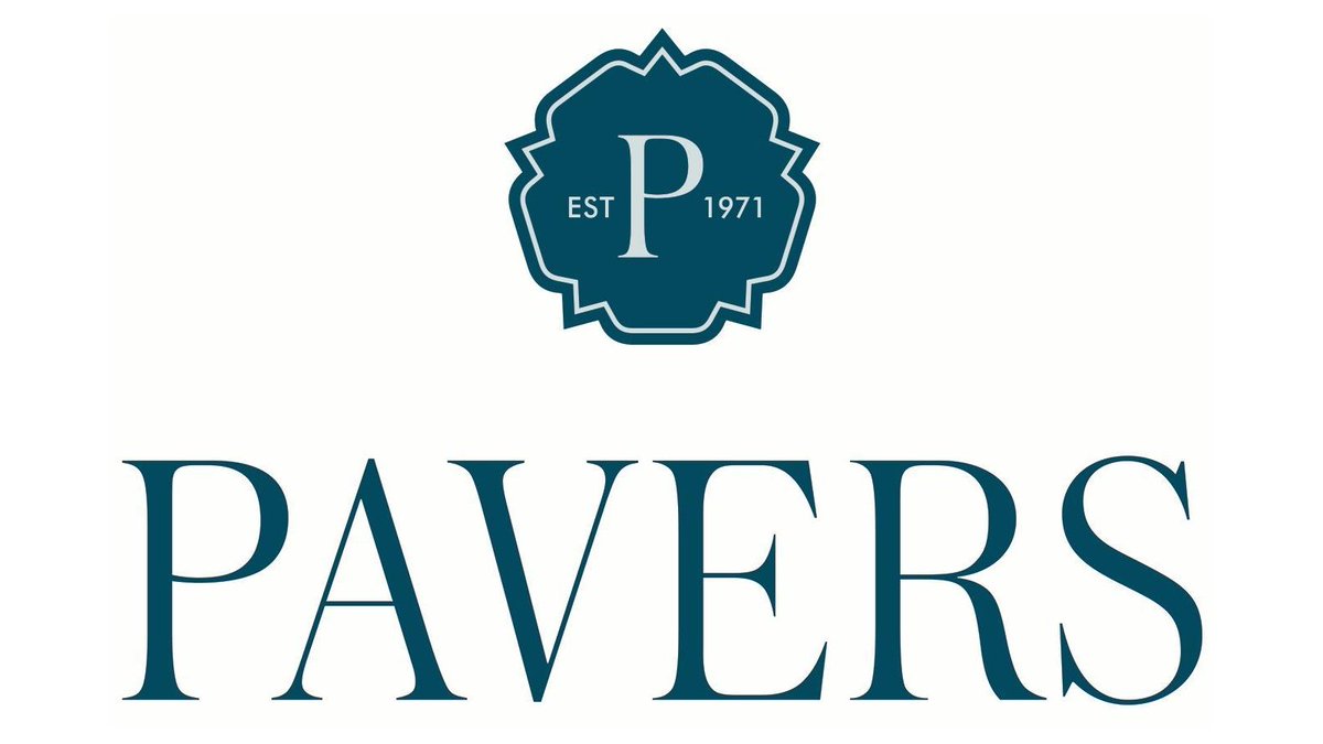 Supervisor at Pavers

Based in #RossOnWye

Click here to apply: ow.ly/K0la50WqCoS

#WarwickshireJobs #RetailJobs