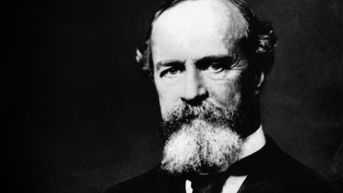 OCR Religious Studies (@ocr_rs) on Twitter photo 📣 #RSteachers and #RSstudents, check out this episode of <a href="/BBCRadio4/">BBC Radio 4</a> #InOurTime on #WilliamJames and 'The Varieties of Religious Experience'.
👉 ow.ly/1uPw50WtMRQ
#PodcastFriday 📣 #RSteachers and #RSstudents, check out this episode of <a href="/BBCRadio4/">BBC Radio 4</a> #InOurTime on #WilliamJames and 'The Varieties of Religious Experience'.
👉 ow.ly/1uPw50WtMRQ
#PodcastFriday