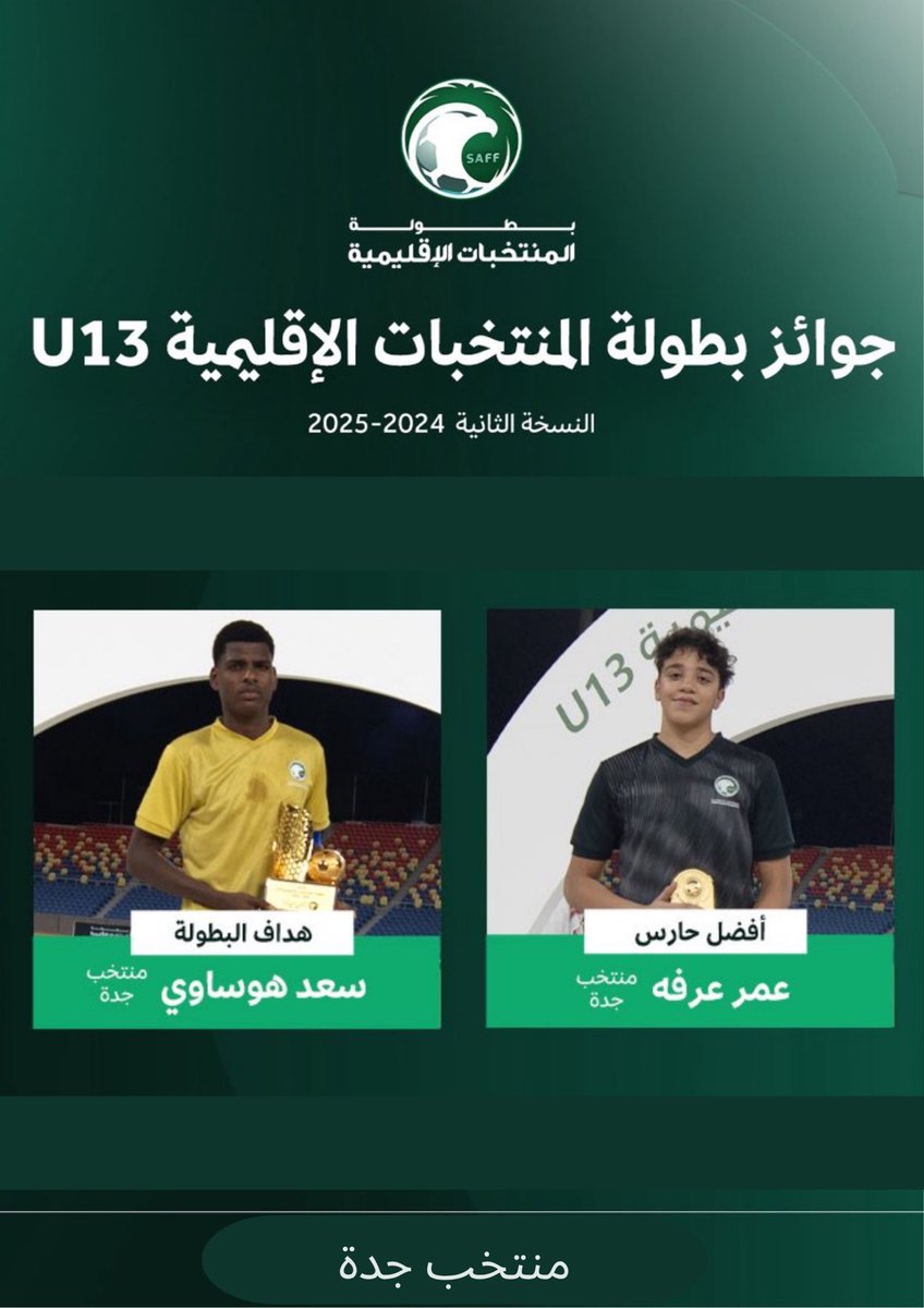 طلال المشعل tweet media