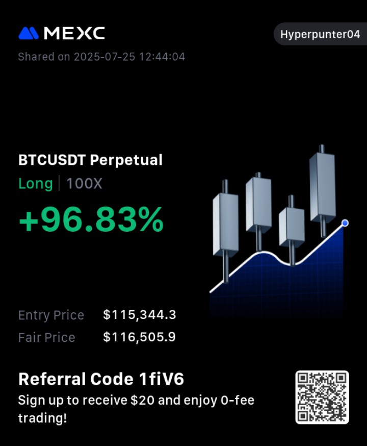 hypertrader04's tweet photo. All in the days work 💪💪 https://t.co/GQNNh4r4hk