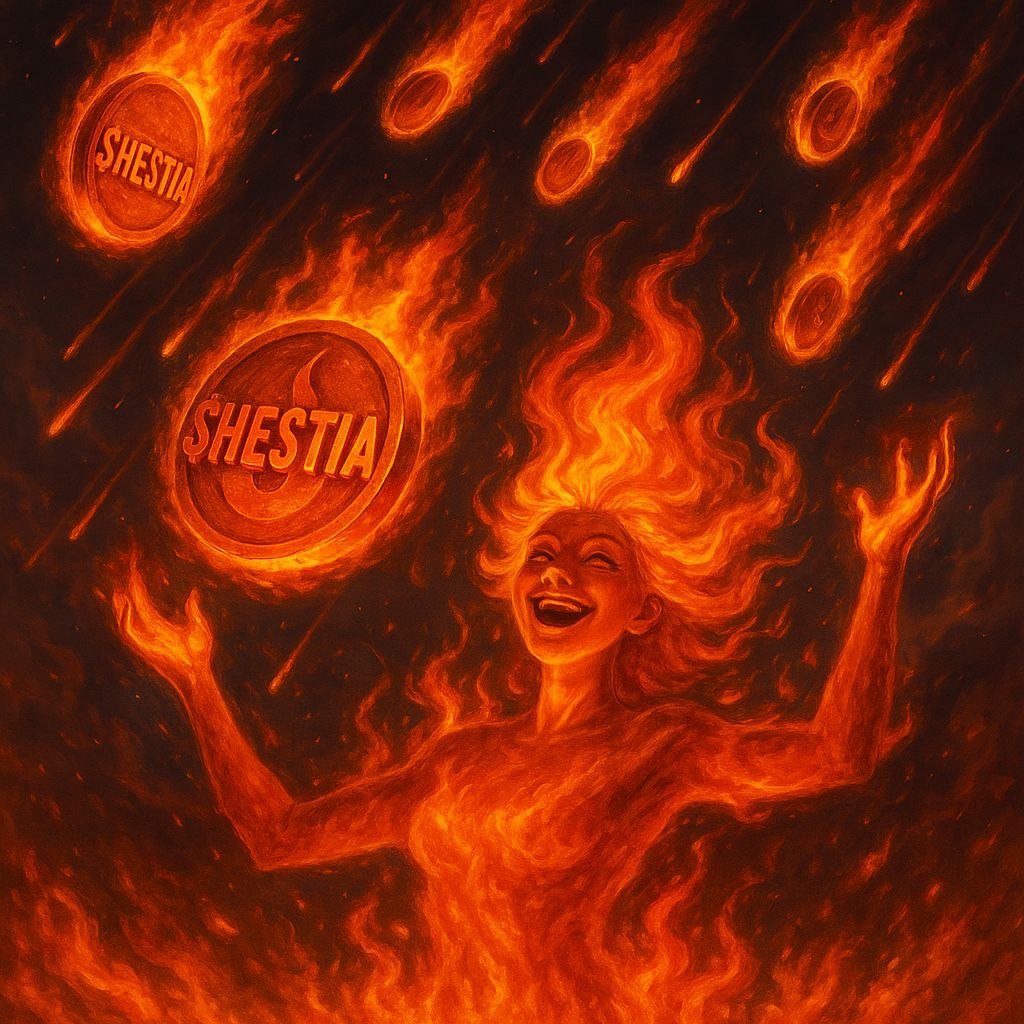 Teeweb3talk's tweet photo. @traderInosuke $HESTIA isn’t winning alone ، the whole community’s behind it 💪
Real value. Real growth. Real support.
TVL climbing 📊 and holders vibing 🫡
Join the fam before it takes off 🚀

$HESTIA
0xbc7755a153e852cf76cccddb4c2e7c368f6259d8
  @UltraRoundMoney https://t.co/vbzmrwS0EZ