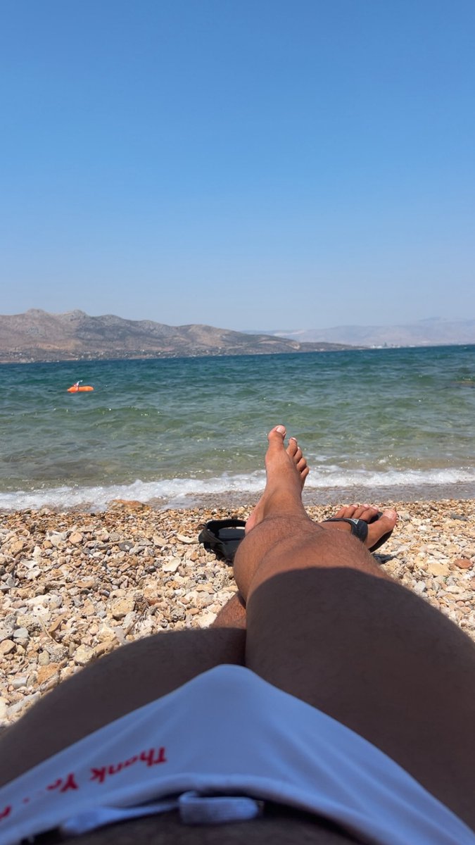 #beach #gay #gaygreek #Greece #BeachVibes <a href="/bat_chr96/">C.Bat</a>