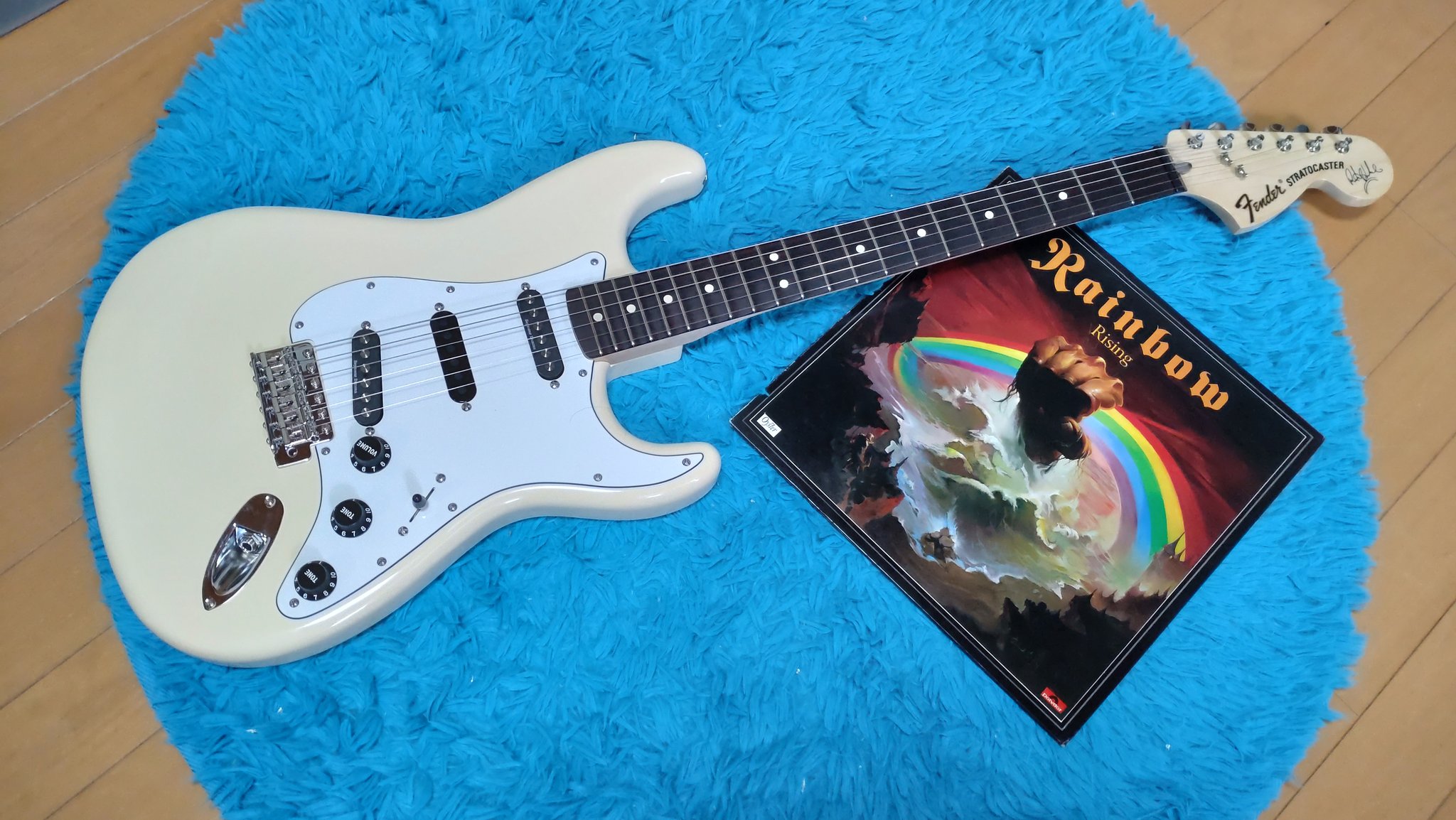 黒猫 2 黒猫ちゃんとVTアゼライン酸セットの魅力🐈‍⬛