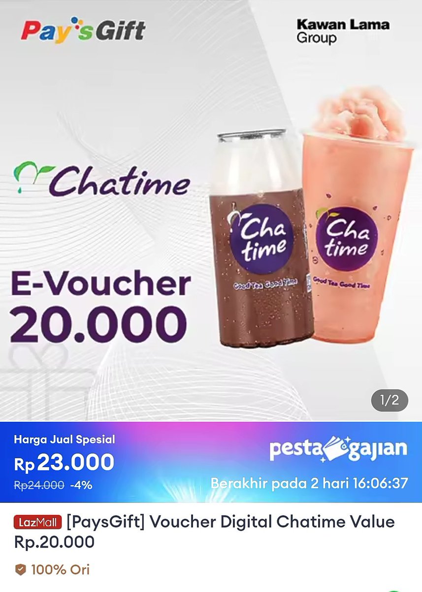 🍓 ref QPON : 255361 tweet media