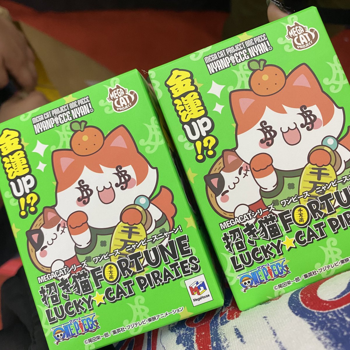 __tsukisora's tweet image. i didnt get law but i did get his friends :D! bawi nalang next life... HABDHAHSH