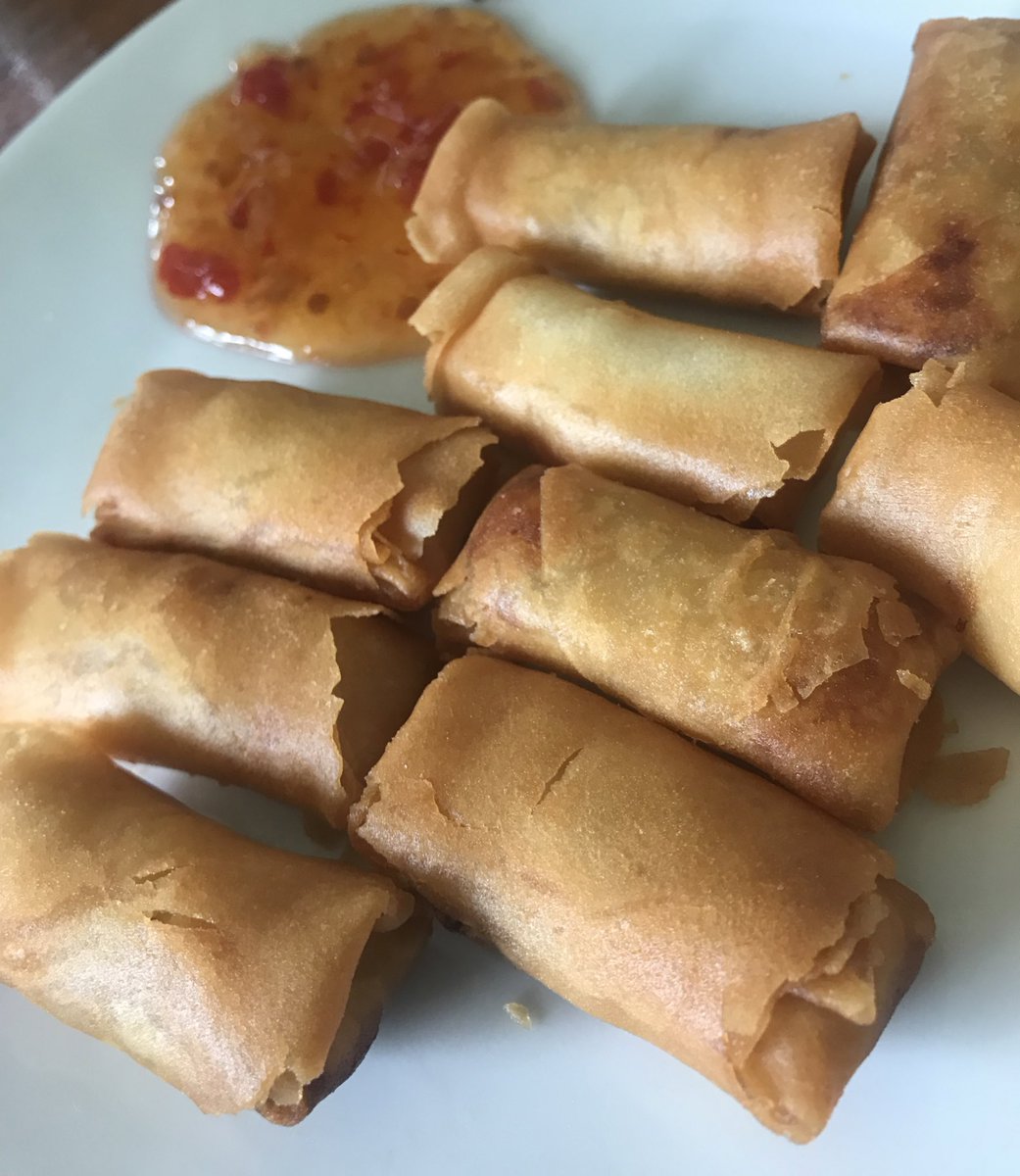 tentisback's tweet image. quick elosnack