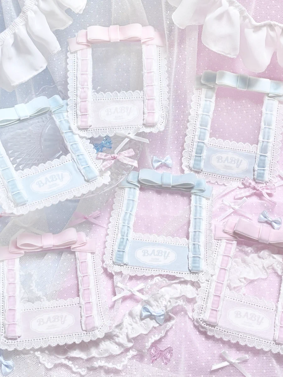tartar_macaron - Search / X