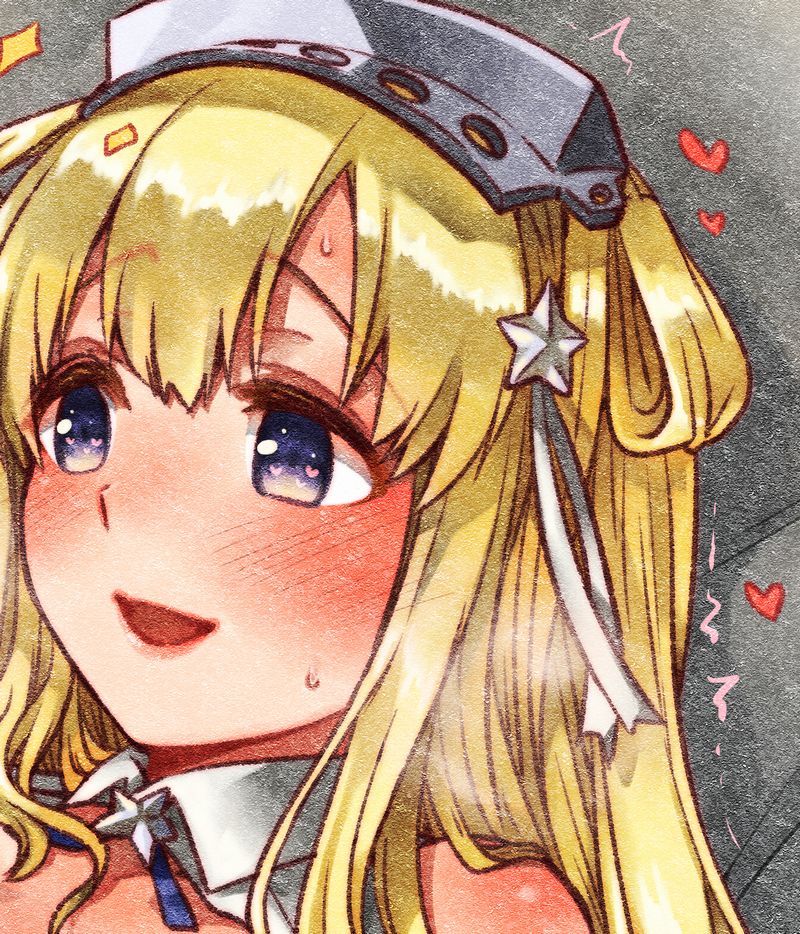 oeoeuhoho's tweet image. どっこい!!納品させて頂きました~
エロく描けた…と思うけど、情熱かけて描いたとこ修正せざるを得ないの悲しいっすね~
ここの汁感がね!とか言いたいが、悲しいけどこれモザイクなのよね🥲
没構図は自分の方でリサイクルさせて頂こう…🙏
ありがとうございました!