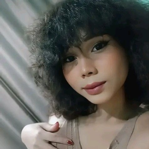 tata_12e's tweet photo. #NewProfilePic https://t.co/LRYPHKoiLx