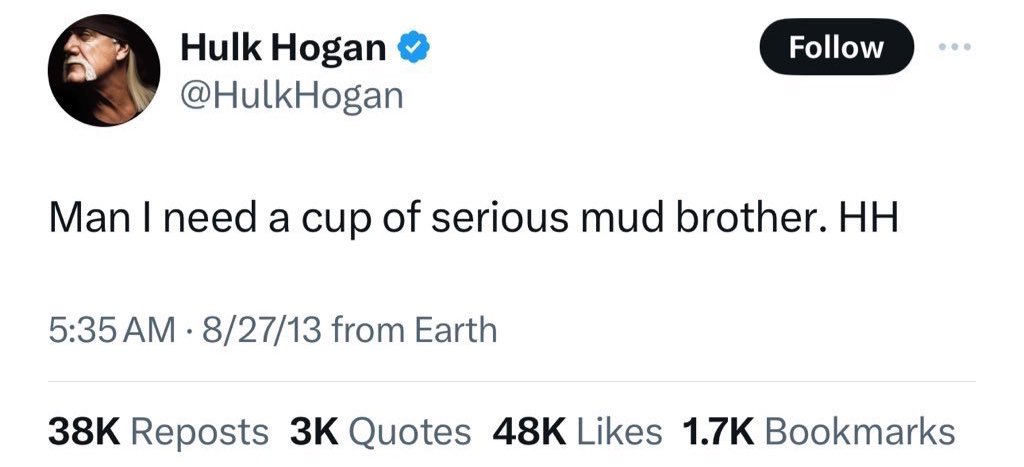 Big Cat (@barstoolbigcat) on Twitter photo 