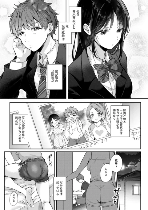 (2/6) 