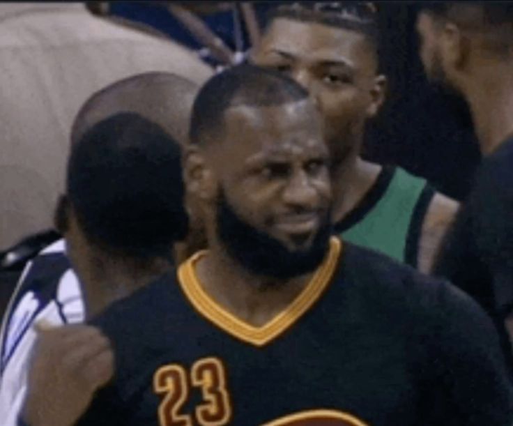 Syn! | INF | eXtr3me 🖤💜⛓️🐉 tweet media