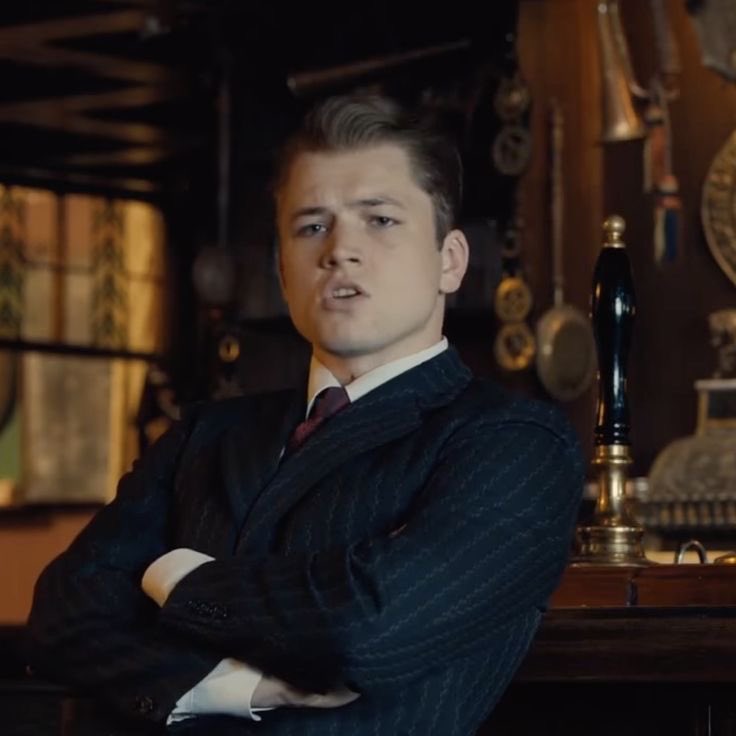 teddy_taron's tweet photo. sassy teddy in a suit u will always be famous #legend2015 #taronegerton https://t.co/YEtPnWAbJa