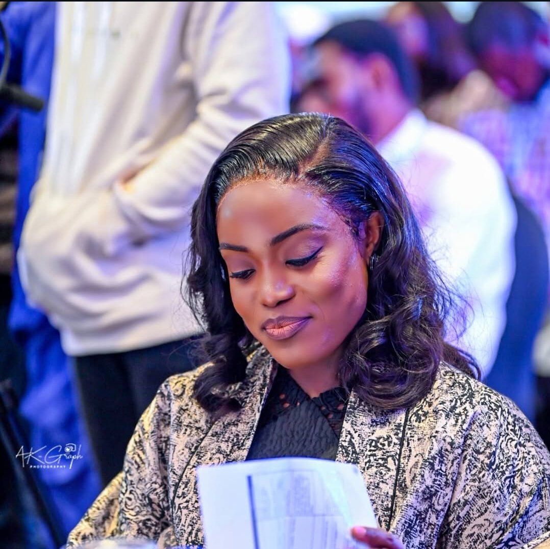 obaofph01's tweet image. The most complete Health Administrator in the history of Rivers State, the Treasure base of the nation.