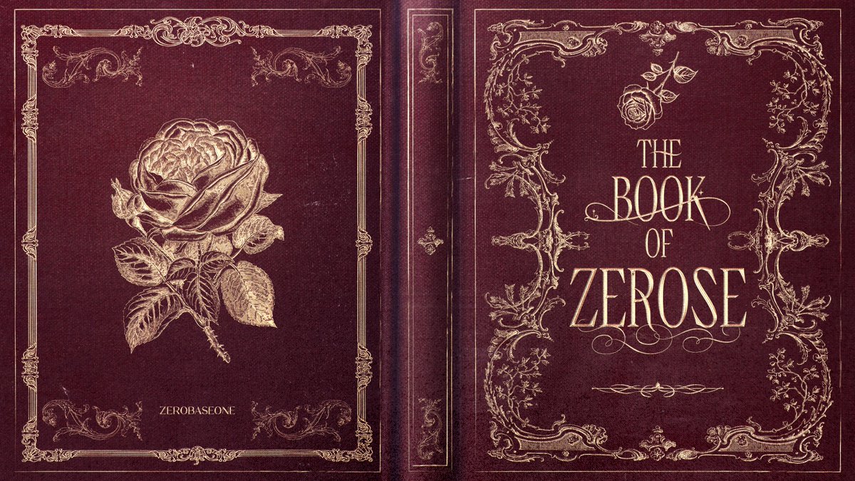 ZB1_official's tweet image. [Only 3rd ZEROSE]

We wish Happy Birthday to HAO♌️

THE BOOK OF ZEROSE📖
- FROM. HAO -

🔗 artist.mnetplus.world/main/stg/zerob…

#ZEROBASEONE #ZB1 #제로베이스원 
#ZHANGHAO #장하오
#HAPPYHAODAY