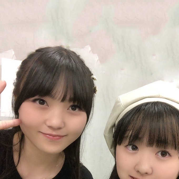 Twitterのコスプレ画像24