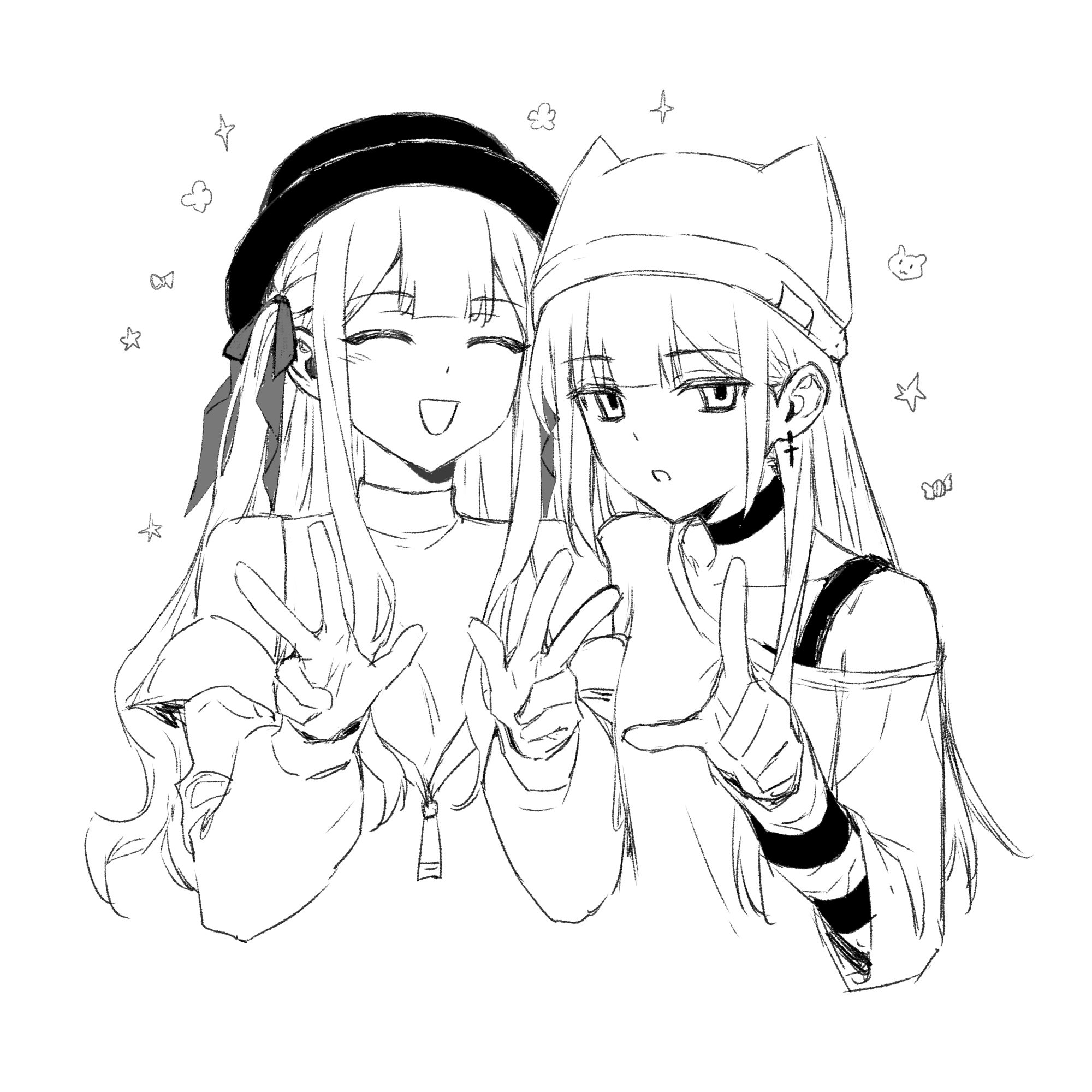 1/3点 (@Zx277x) / X