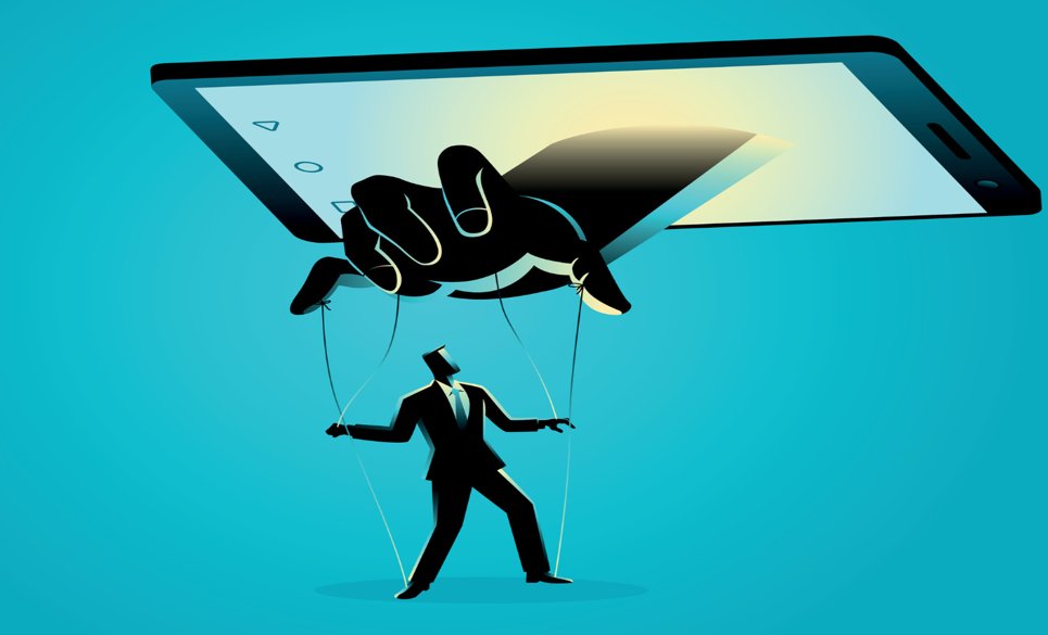 MicroSave's tweet image. Would you trust a financial service that manipulates your choices? Dark patterns break trust. Ethical, inclusive #UXDesign helps rebuild it. See how FSPs can put users first: tinyurl.com/5wafv8hw
#DigitalTrust #DesignForGood #MSCInsights