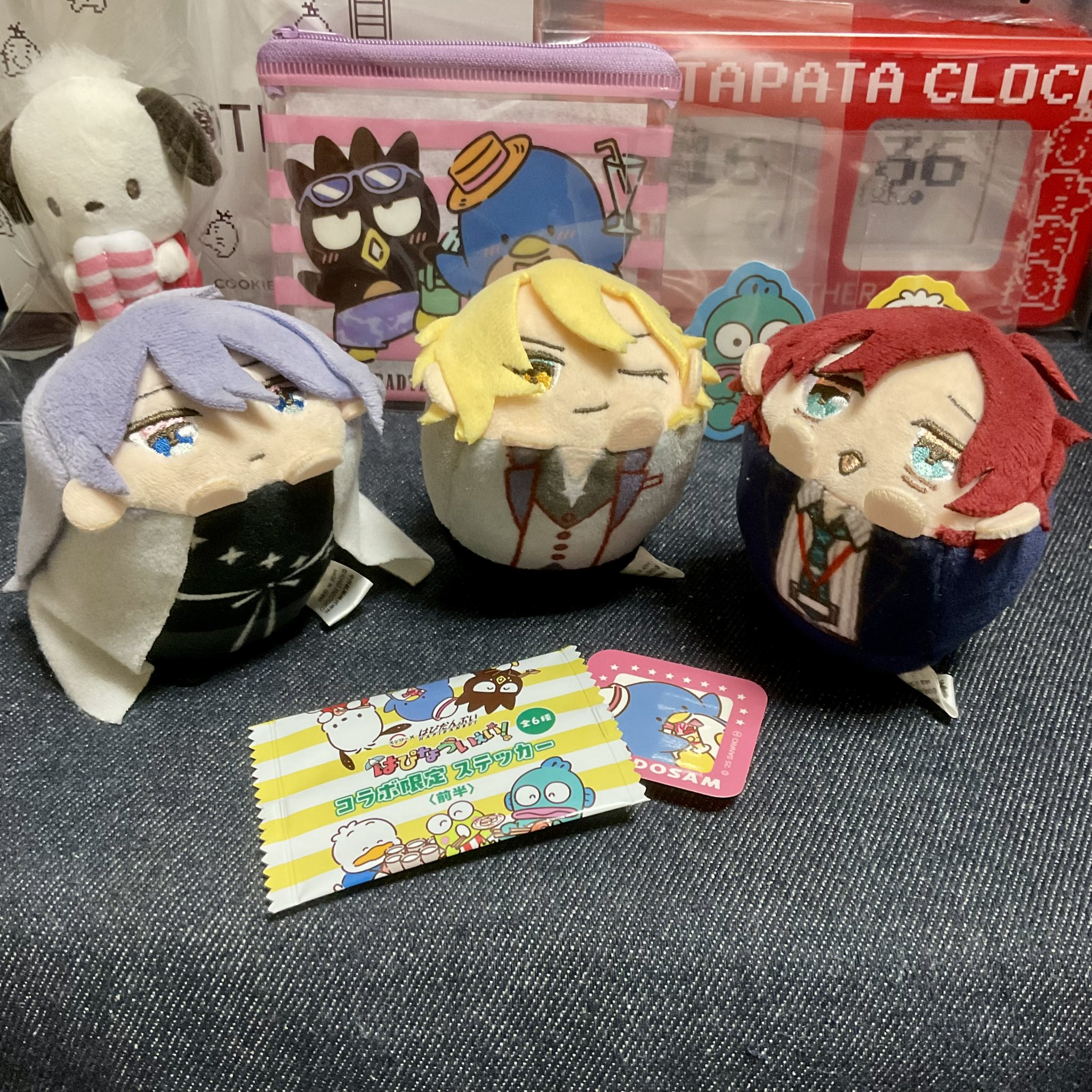 原神 スシロー 大量 コンプセット おまけ京樽ステッカー スシロー、京樽、回転寿司みさきが「原神」コラボ！コラボ限定