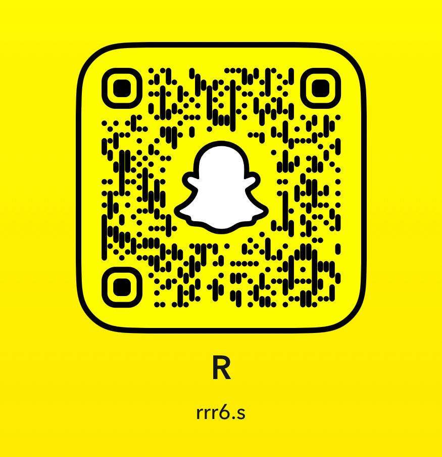 Rashid6778's tweet photo. اللي مشت-هيًه الحين تي🥵 #معصيتّيَ_رِحّتِي #معصيتي_رحتييًِِ #معصًيتًي_راحًتي https://t.co/OkiUAB3Gfs