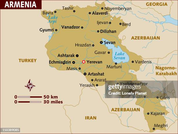 ferezmanuel's tweet image. Muy interesante, y visualmente atractivo, reportaje sobre Meghri, el pueblo armenio más al sur del país
urbanista.am/meghri_eng