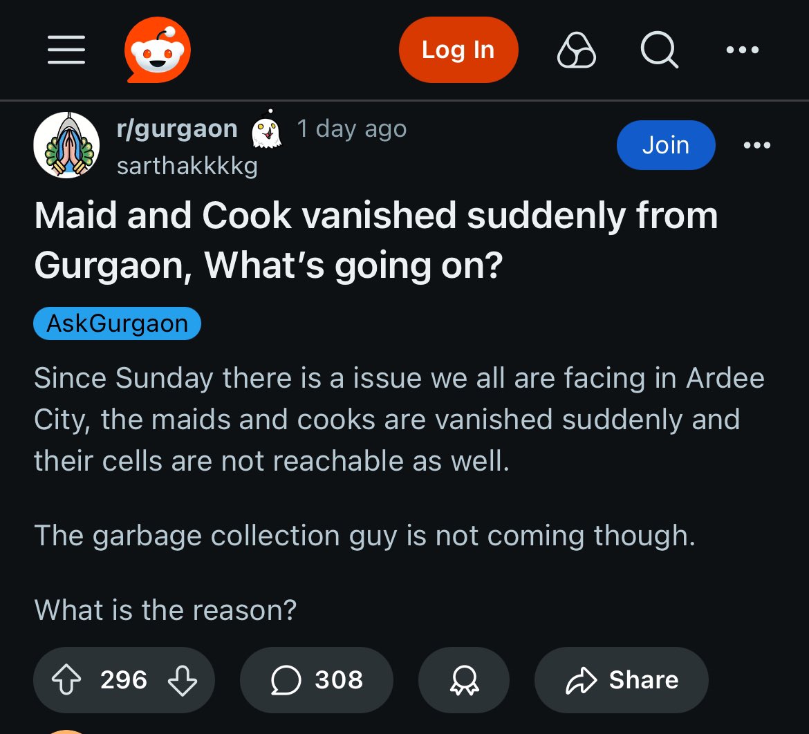 Alishan Jafri tweet media