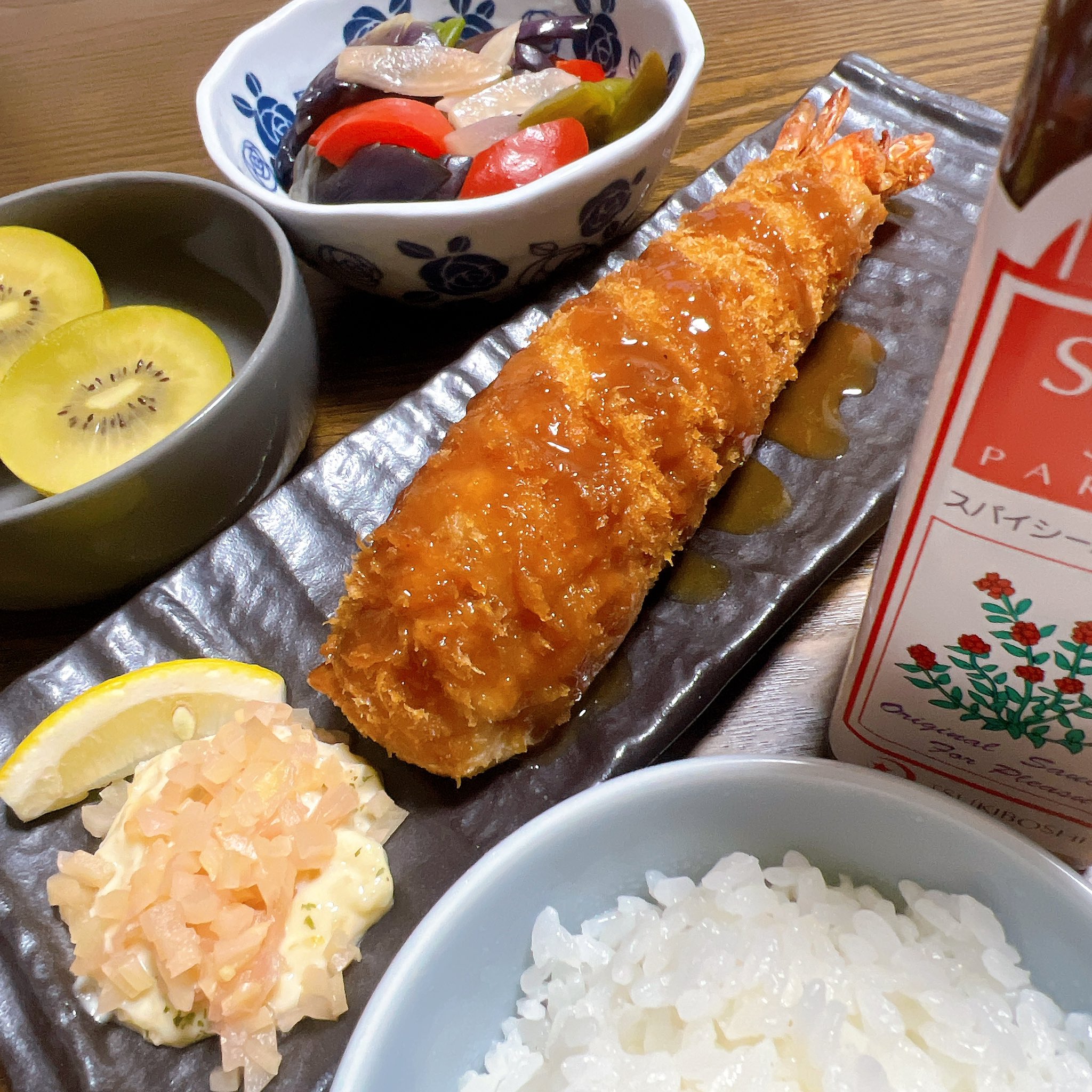 Johnny's - ご飯❤︎ おみかん🍊ꫛꫀꪝ✧‧˚🫚(* ॑꒳ ॑🫶🏻) on X: 