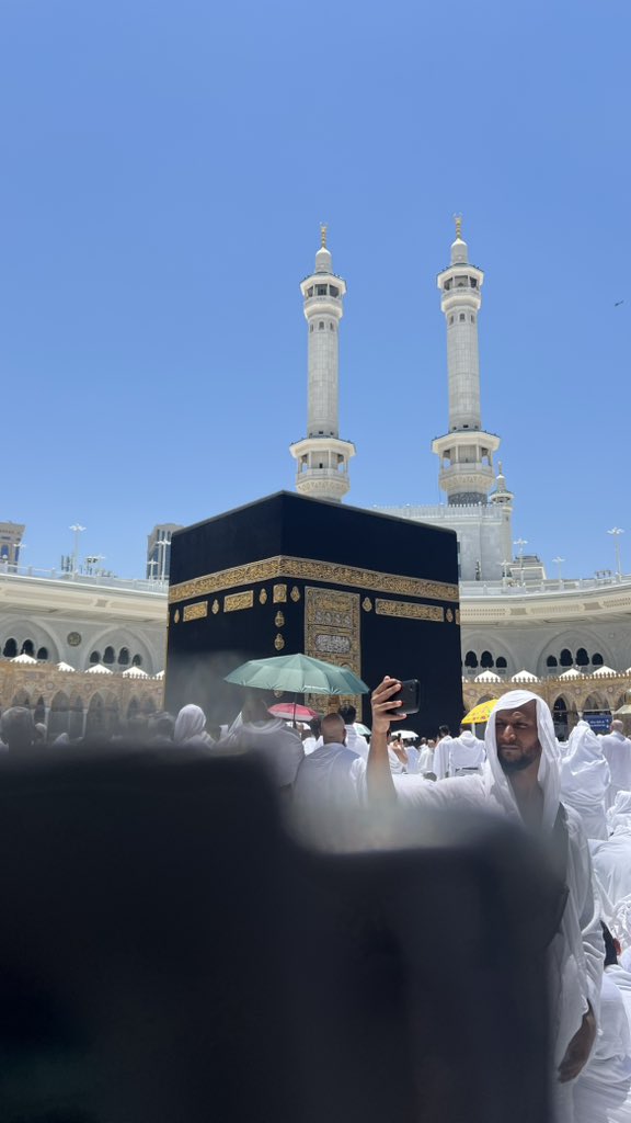 عبدالله tweet media