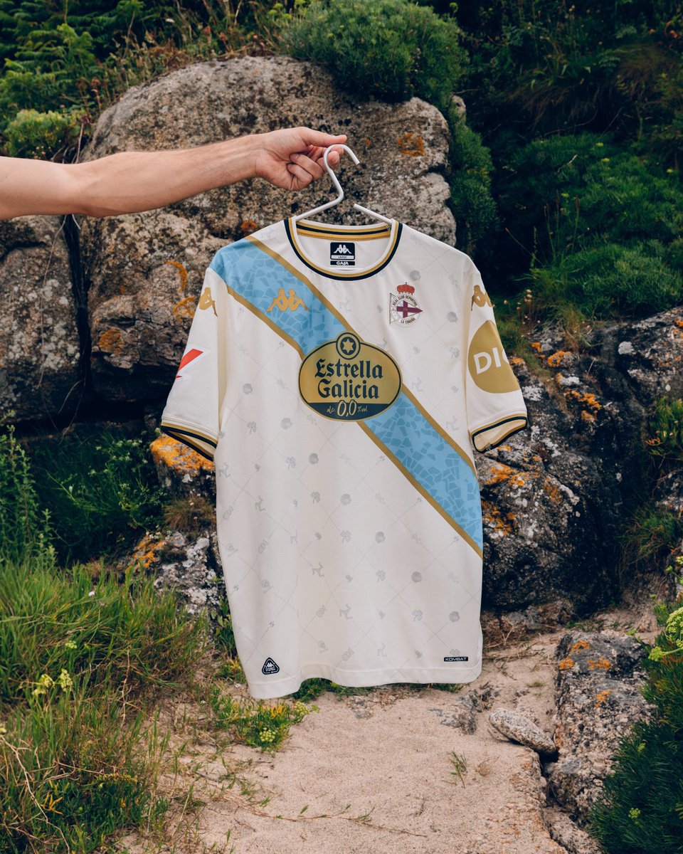 Mystershirt's tweet image. Wow. Kappa! 👏