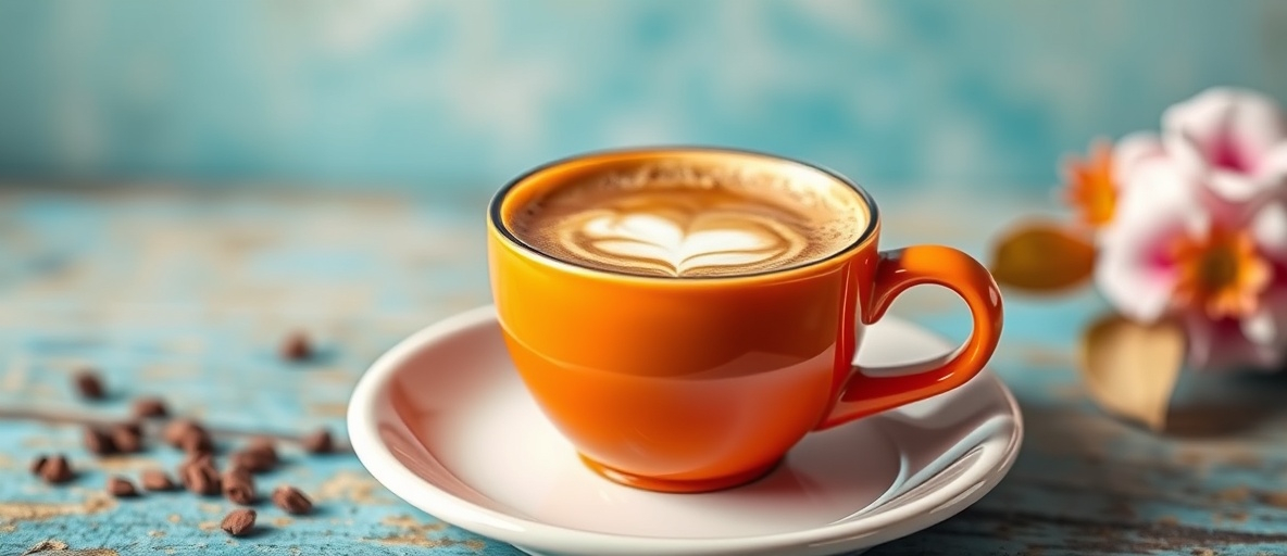 Thursday's Coffee
Belated due to too much time with Site Server Support

#coffee #coffeeBeans #localcoffee #coffeeArt #coffeeRoasterList