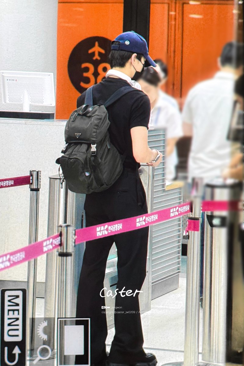 caster_jw0209's tweet image. 250725 #์ ์ #JUNGWON #ใธใงใณใฆใฉใณ
#์ํ์ดํ #ENHYPEN