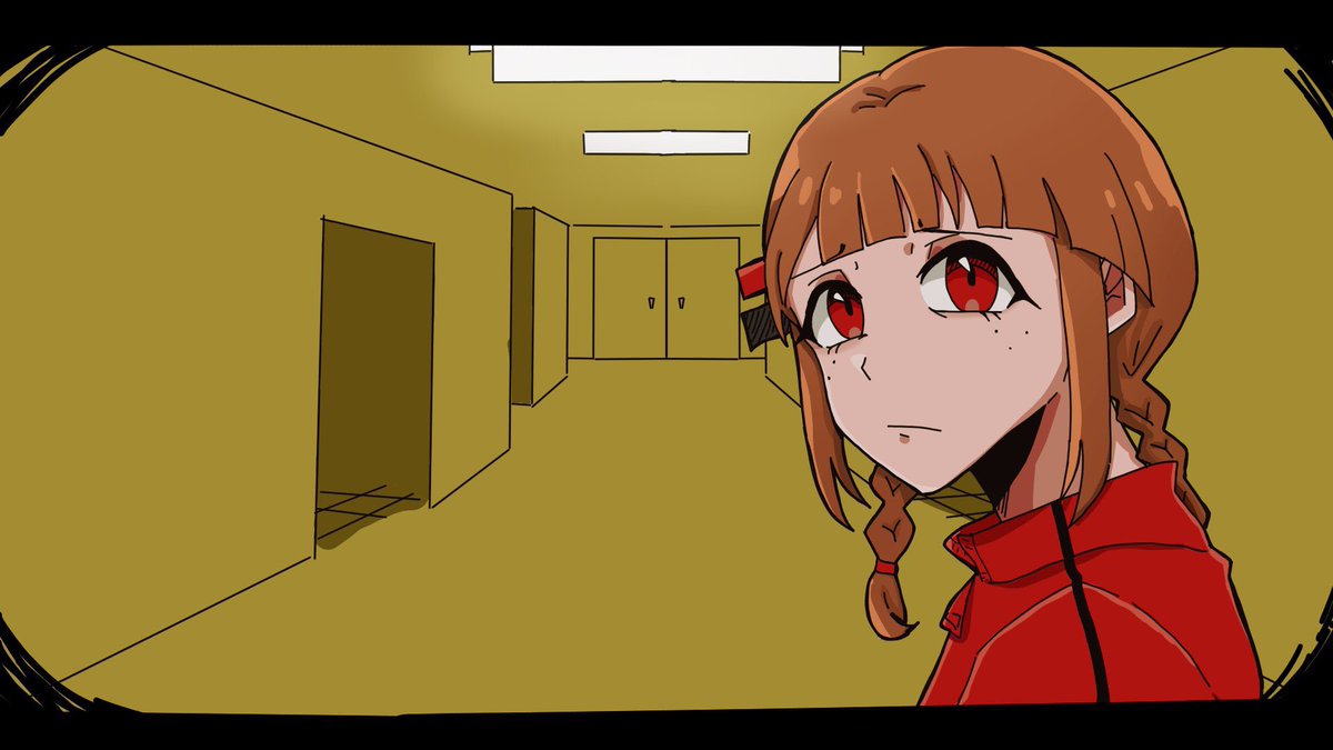 Foppy Doodles - COMMS OPEN tweet media