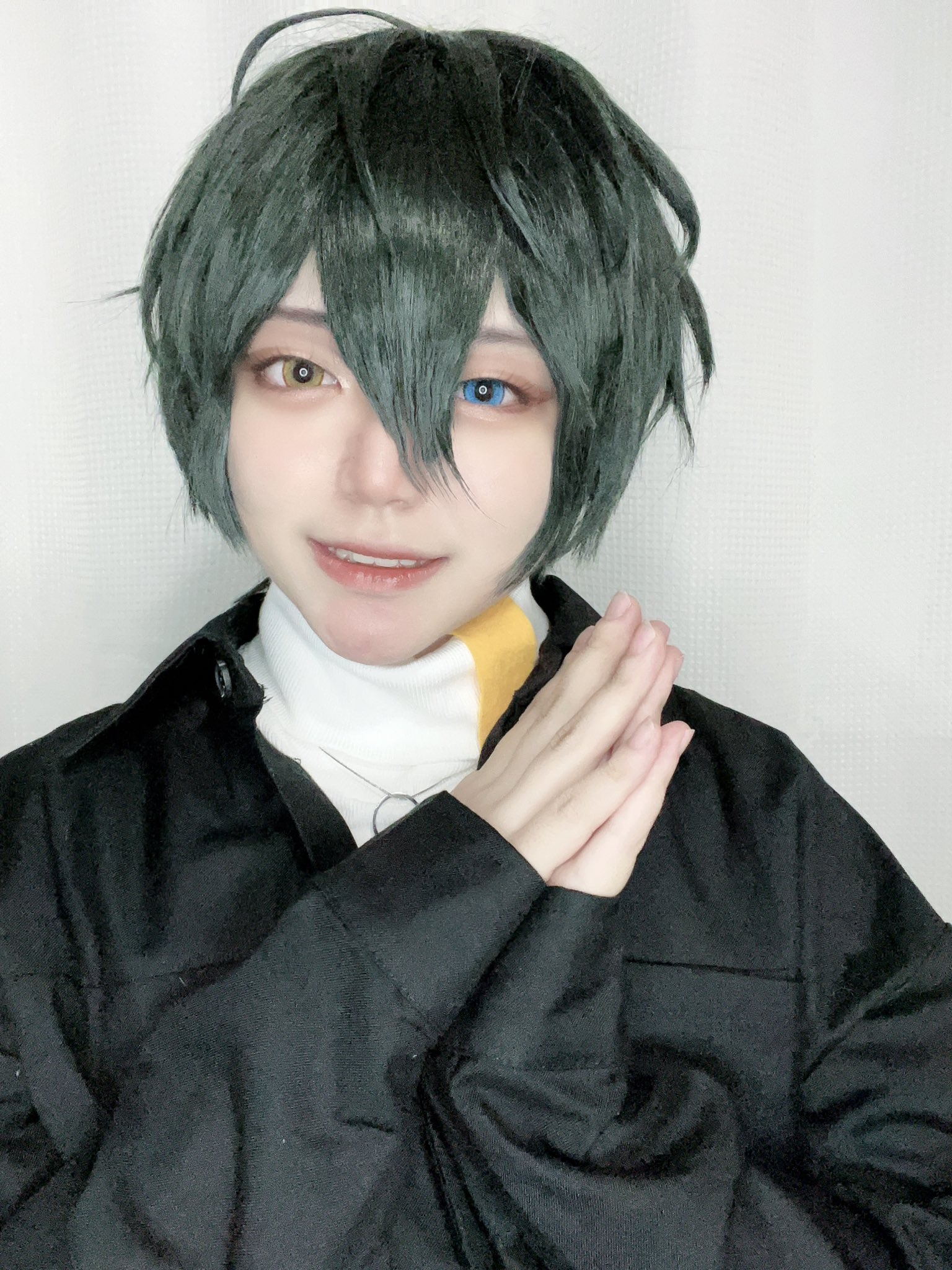 あーちゃん on X: 