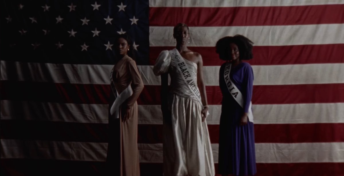 SoulaanMagazine's tweet image. ethnic symbolism - the use of images, colors, clothing, language, flags, rituals, music, gestures, and other cultural markers that represent and affirm the unique identity, values, and shared history of a specific ethnic group.
examples: