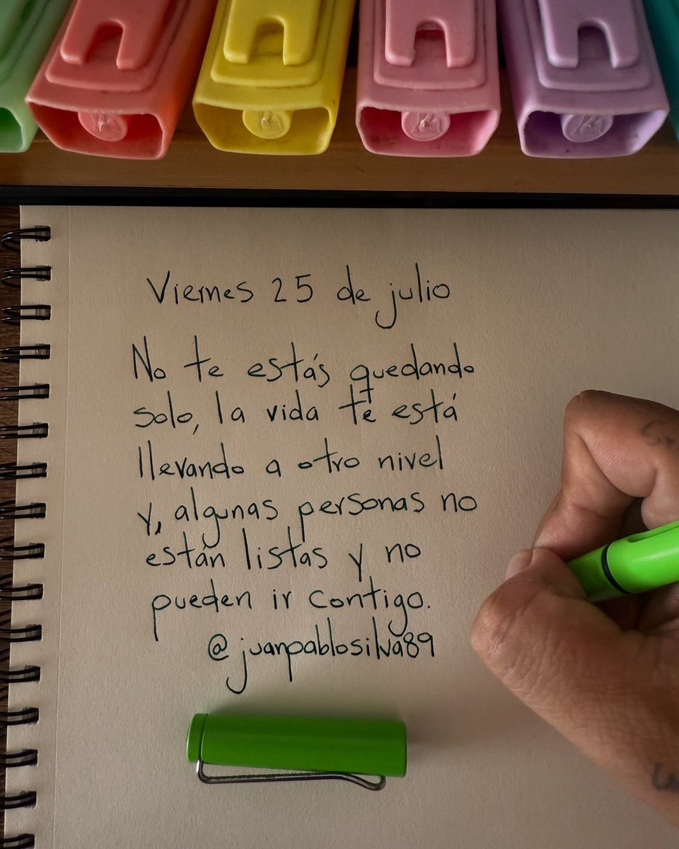 JuanPaSilva07's tweet photo. Momentos…🧠❤️ https://t.co/rGu8hWEMB1